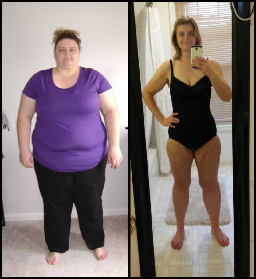 0 98 кг. 98 Кг женщина. Женщина весом 98 кг. Вес 98 кг. Женщина 98 кг фото.